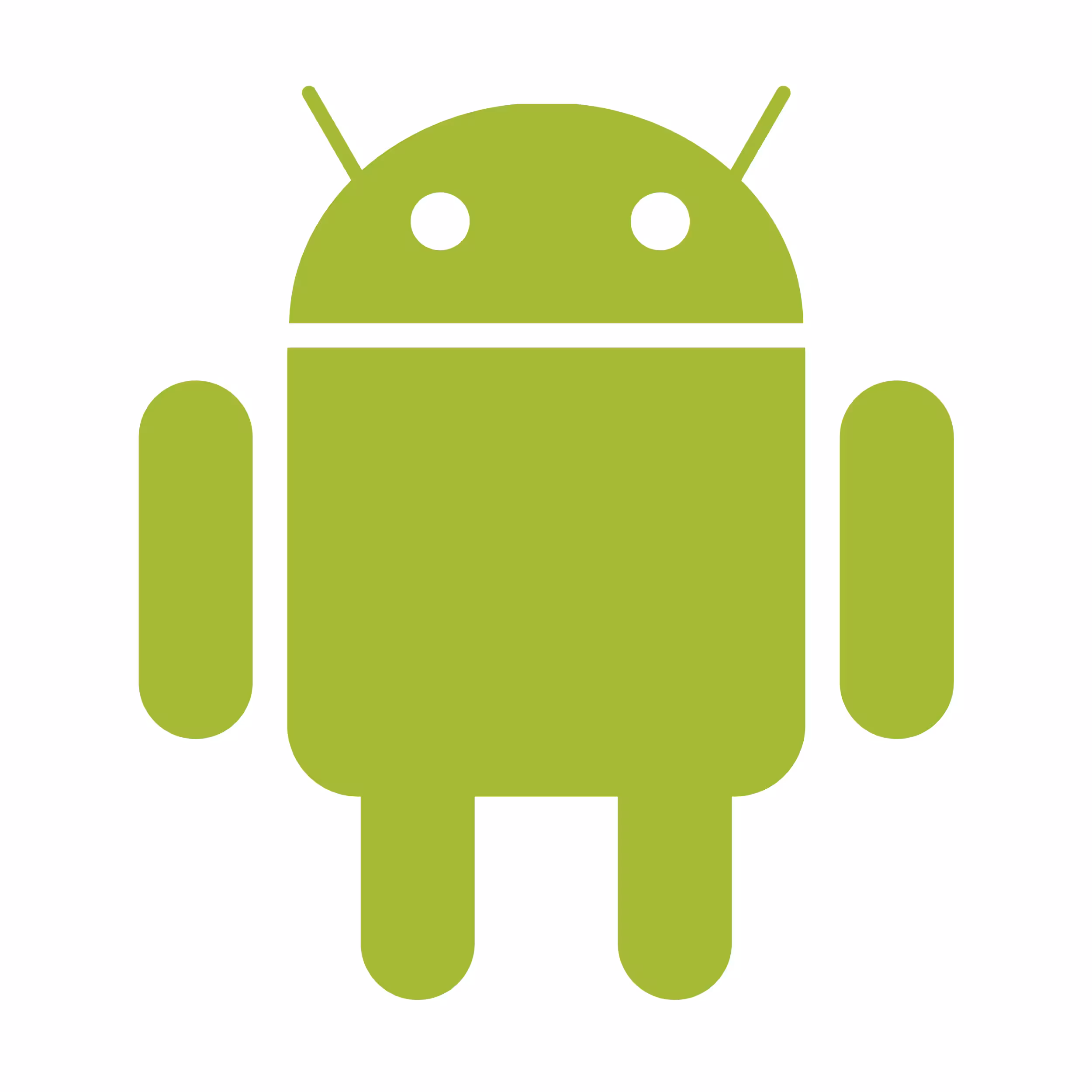 AliveInc_Our_Expertise_Android